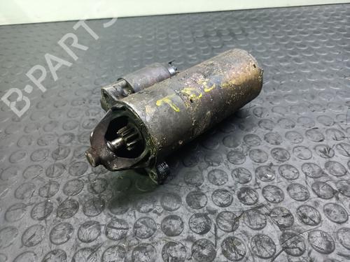 Starter FORD FOCUS I Saloon (DFW) 1.8 Turbo DI / TDDi | BP24484207M8 