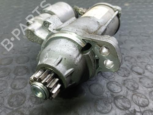 Starter SEAT IBIZA IV ST (6J8, 6P8)  | BP29358317M8 