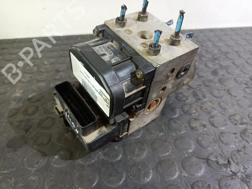 Used ABS pump CITROËN XSARA (N1) 2.0 HDi 90 (90 hp) 20829856