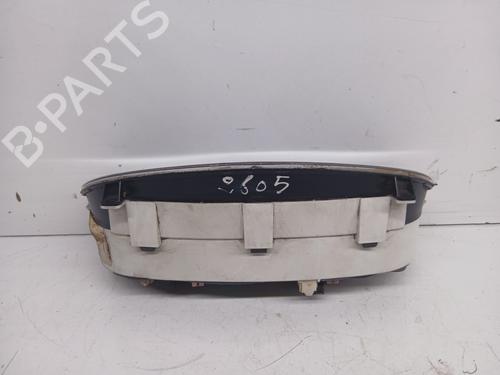 Kombiinstrument FORD TRANSIT Van (FA_ _)  | BP29715892C47 
