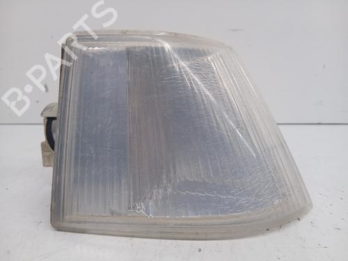 Used Right front indicator RENAULT 21 Saloon (L48_) 2.1 Turbo-D (L48A, L48W, L487, L488) (88 hp) 27840051