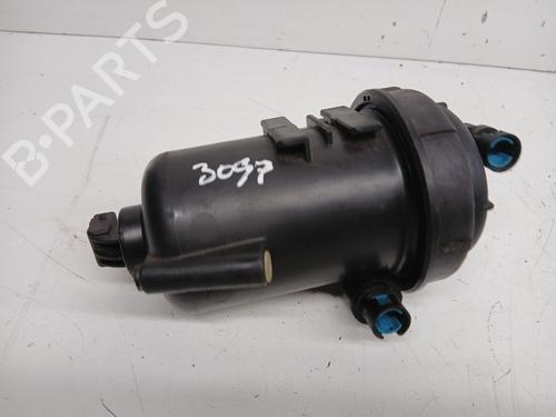 Used Support CHEVROLET CAPTIVA (C100, C140) [2006-2025]  29409096