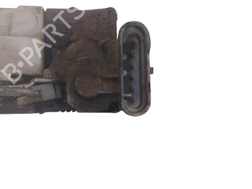 Front left lock FIAT DUCATO Van (230_) | BP32323889C98