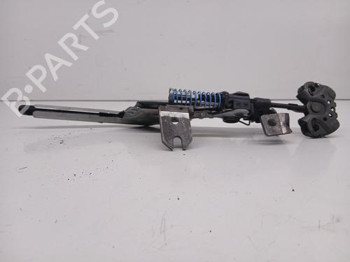 Hand brake BMW 5 (E60) 520 d | BP32504396I18