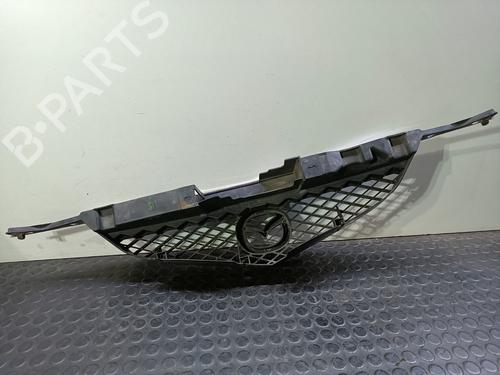 Grill MAZDA PREMACY (CP) 2.0 TD | BP20824628C40 