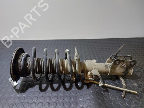 Højre fortil støddæmper FORD MONDEO V Hatchback (CE) 1.5 TDCi (120 hp) 32323839