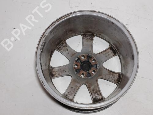 Rim JAGUAR XF I (X250)  | BP28296497C45 