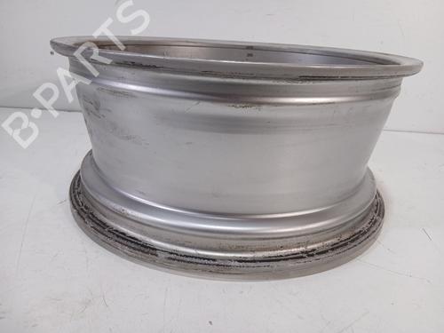 Rim SEAT IBIZA IV (6J5, 6P1) | BP28296476C45