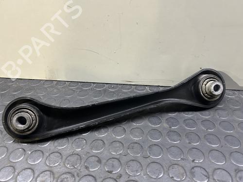 Left rear suspension arm VW PASSAT B6 (3C2)  | BP28183572M14 