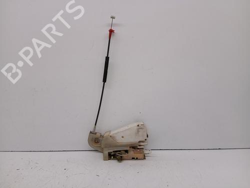 Used Front right lock Front right lock FORD MONDEO I Saloon (GBP) 2.0 i 16V (136 hp) 33126991 33126991