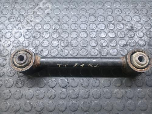 Used Left rear suspension arm NISSAN TERRANO II (R20) 2.7 TDi 4WD (125 hp) 26231027