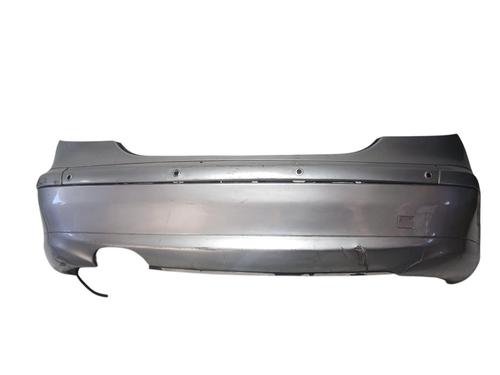 Used Rear bumper Rear bumper MERCEDES-BENZ C-CLASS (W202) [1993-2000] 36389969 36389969