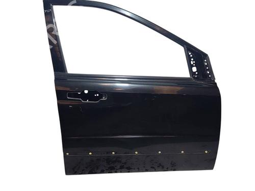 Porte avant droite Porte avant droite 39102553 39102553