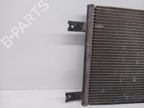 Heater matrix MITSUBISHI PAJERO SPORT I (K7_, K9_)  | BP29378613M63 
