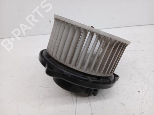 Heater blower motor MITSUBISHI PAJERO SPORT I (K7_, K9_)  | BP29427363M62 