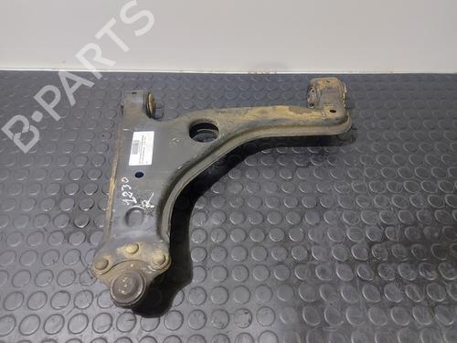 Querlenker links vorne für OPEL ASTRA H (A04) [2004-2014]  20819454