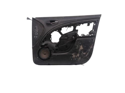 other-seat-altea-xl-5p5-5p8-2006-2007-2008-2009-2010-2011-2012-2013-2014-2015-33328180 main image