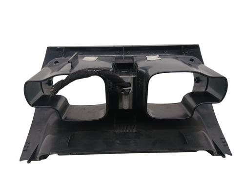 Warning switch OPEL CORSA C (X01) 1.2 (F08, F68) | BP32014623I22