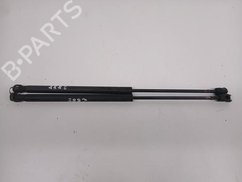 Used Tailgate lift support MINI MINI (R56) One (75 hp) 26901558