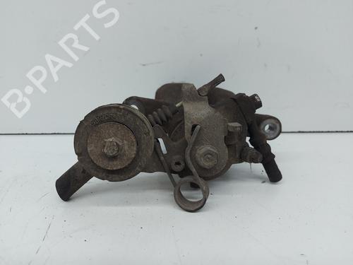 Right rear brake caliper OPEL ASTRA G Saloon (T98) 2.0 DTI 16V (F69) | BP30772532M106 