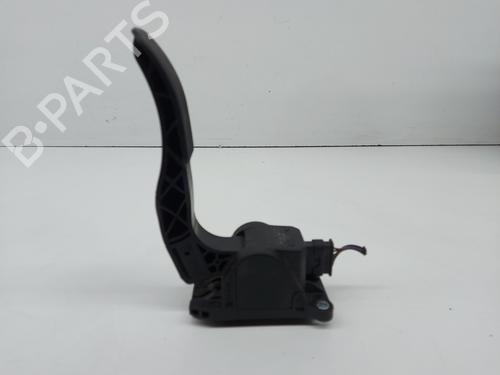 Pedal MERCEDES-BENZ VITO / MIXTO Van (W639) 111 CDI (639.601, 639.603, 639.605) | BP21671458I4