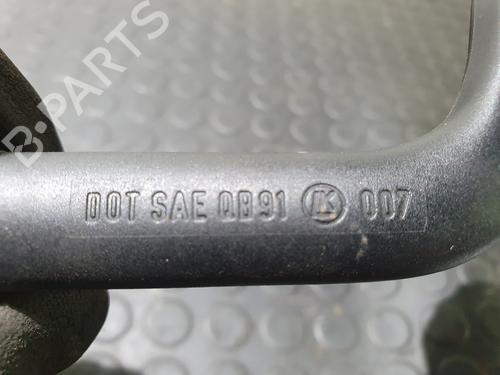 Switch VW GOLF III (1H1) 1.9 TDI | BP28368486I30 