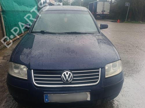 Brugte VW PASSAT B5.5 (3B3)    4490410