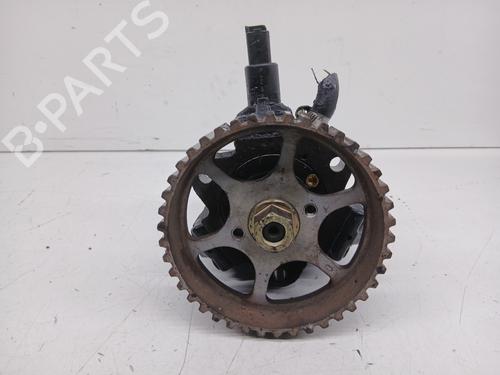 Used Injection pump PEUGEOT 807 (EB_) 2.2 HDi (128 hp) 30590815