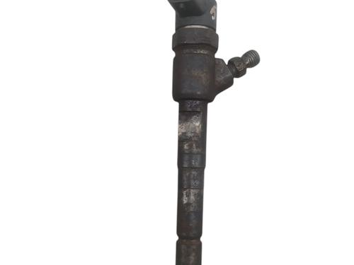 Injector OPEL CORSA D (S07) | BP33130239M100 - Image 2