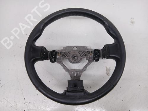 Used Steering wheel NISSAN QASHQAI I (J10, NJ10) 1.5 dCi (110 hp) 32420838