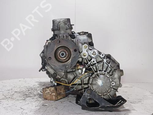 Gearbox OPEL FRONTERA B (U99) 2.2 DTI (6B_ZC, 6B_VF, 6B_66, 6B_76) | BP20844854M3 