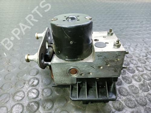 Used ABS pump MERCEDES-BENZ E-CLASS (W210) E 300 Turbo-D (210.025) (177 hp) 20839979