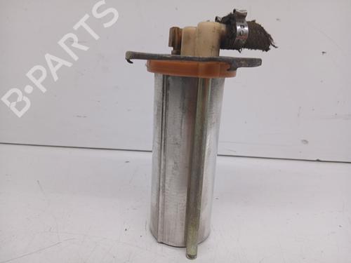 Fuel pump SEAT IBIZA I (21A) 1.2 | BP26384273M76 