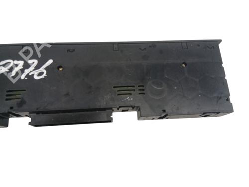Switch BMW 5 (E39) 530 d | BP32074552I30 - Image 4