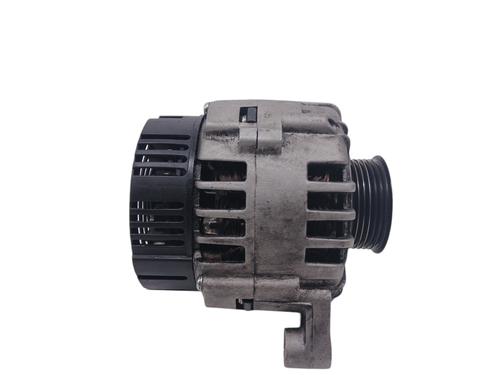 Alternator AUDI A4 B5 (8D2) | BP32010815M7