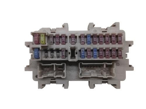 Fuse box NISSAN PATHFINDER III (R51) 2.5 dCi 4WD | BP31761154E1 - Image 3