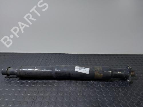 Used Driveshaft BMW 3 Compact (E36) 318 tds (90 hp) 20841957
