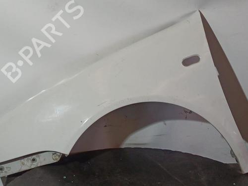Used Left front fenders Left front fenders VW GOLF IV (1J1) [1997-2008] 36042286 36042286