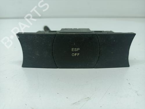 Used Switch VW TOUAREG (7LA, 7L6, 7L7) [2002-2013]  26186653