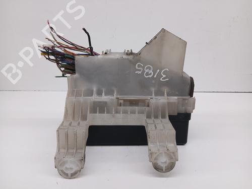 - Image 2