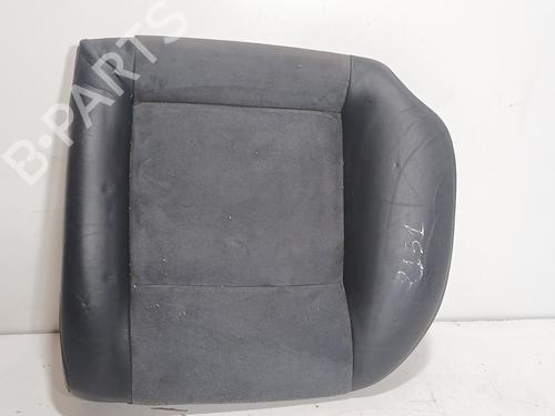 Used Rear seat Rear seat SEAT TOLEDO II (1M2) 2.3 V5 (150 hp) 34193155 34193155