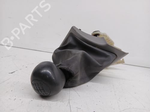 BP33245906M90 main image