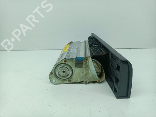 Electronic module MERCEDES-BENZ V-CLASS (638/2)  | BP26143428M83 