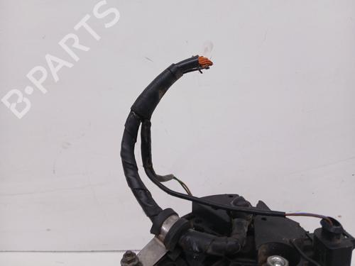 Alternator SEAT IBIZA III (6L1)  | BP28478593M7