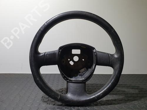 Volante AUDI A4 B7 (8EC) 2.0 TDI 16V (140 hp) 31841400