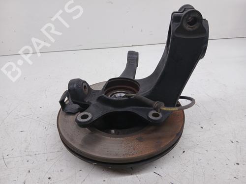 left-front-steering-knuckle-peugeot-108-2014-32737407 main image