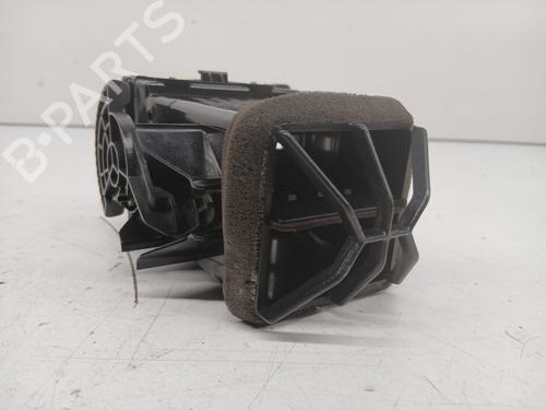 Air vent NISSAN X-TRAIL I (T30)  | BP26546936I21 