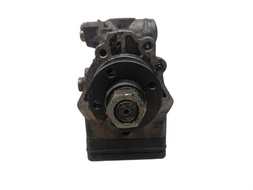 Used Injection pump Injection pump 38269870 38269870