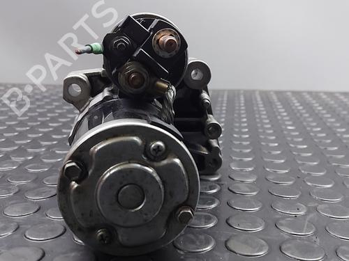 Starter CITROËN C4 I (LC_)  | BP20828970M8 