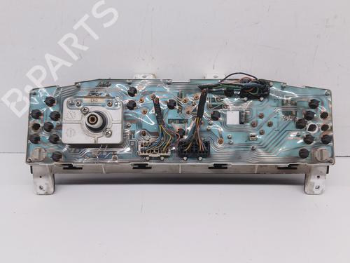 Instrument cluster NISSAN TERRANO II (R20) 2.7 TDi 4WD | BP29595972C47 